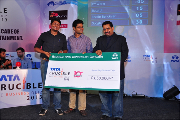 Gurgaon – Genpact retains Gurgaon Gurgaon – Genpact retains Gurgaon