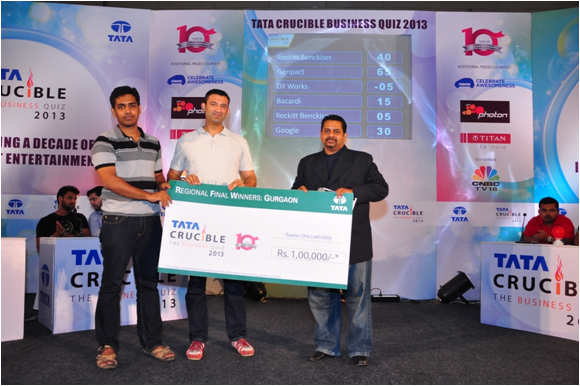 Gurgaon – Genpact retains Gurgaon Gurgaon – Genpact retains Gurgaon